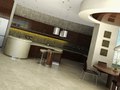 Architectural Visualization
