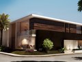 Chipre Residence