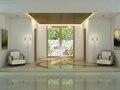 Spinnaker Residence