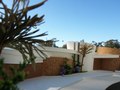 Hillside Residence - San Diego