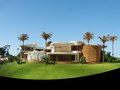 Hillside Residence - San Diego, CA