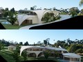 Majumder Residence - Poway, CA
