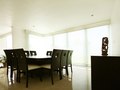 DLP Residence - Puebla, Mexico