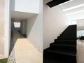 DLP Residence - Puebla, Mexico