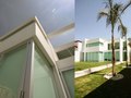 De la Peña Residence
