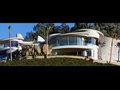 Hillside Residence