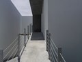 TLX Warehouse