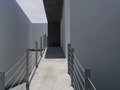 TLX Warehouse