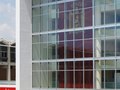 Edificio T - UPAEP