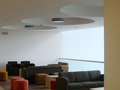 Edificio T - UPAEP
