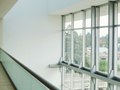 Edificio T - UPAEP