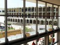 Edificio T - UPAEP