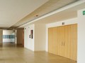 Edificio T - UPAEP