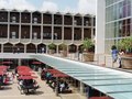 Edificio T - UPAEP