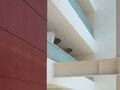 Edificio T - UPAEP