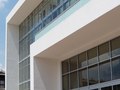 Edificio T - UPAEP