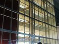 Edificio T - UPAEP