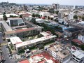Edificio T - UPAEP