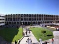Edificio T - UPAEP