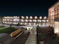 Edificio T - UPAEP