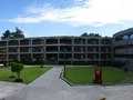 Edificio T - UPAEP