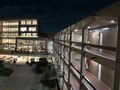 Edificio T - UPAEP
