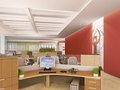 Mead Johnson Corporate Offices