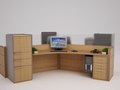 Mead Johnson Corporate Offices