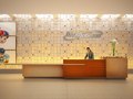 Mead Johnson Corporate Offices