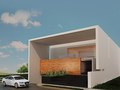 Marina Residence - Veracruz, Mexico