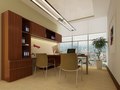 Mead Johnson Corporate Offices
