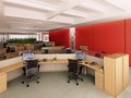 Mead Johnson Corporate Offices