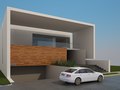 Marina Residence - Veracruz, Mexico