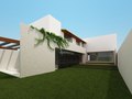 Marina Residence - Veracruz, Mexico