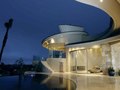 Hillside Residence - San Diego , CA