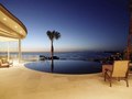 Hillside Residence - San Diego , CA