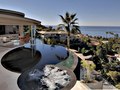 Hillside Residence - San Diego , CA
