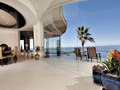Hillside Residence - San Diego , CA