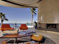 Hillside Residence 