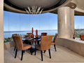 Hillside Residence - San Diego , CA