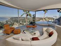 Hillside Residence - San Diego , CA