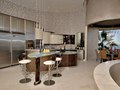 Hillside Residence 