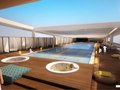 Ark Hotel
