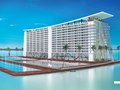 Ark Hotel