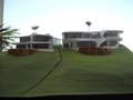 Kooklani Residence