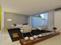 Marina Residence