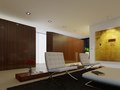 Marina Residence