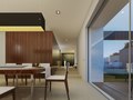 Marina Residence