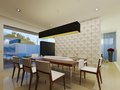 Marina Residence