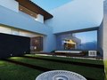 Marina Residence
